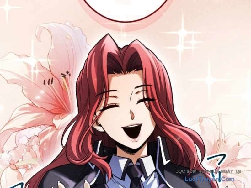 Tổ Sư Hồi Quy: Tái Sinh Thành Hậu Duệ Sau Nghìn Năm Chap 10 - Next Chap 11