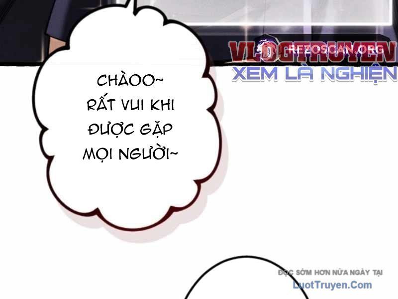 Tổ Sư Hồi Quy: Tái Sinh Thành Hậu Duệ Sau Nghìn Năm Chap 10 - Next Chap 11