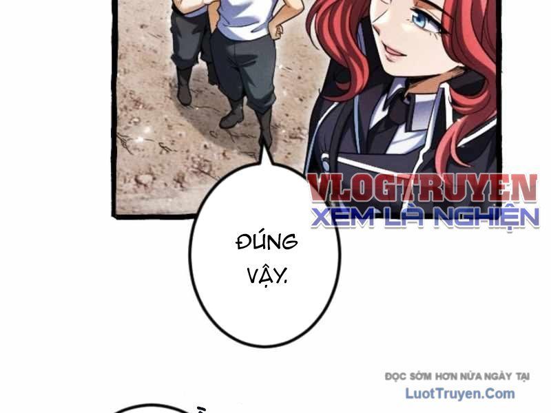 Tổ Sư Hồi Quy: Tái Sinh Thành Hậu Duệ Sau Nghìn Năm Chap 10 - Next Chap 11