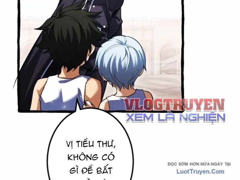 Tổ Sư Hồi Quy: Tái Sinh Thành Hậu Duệ Sau Nghìn Năm Chap 10 - Next Chap 11