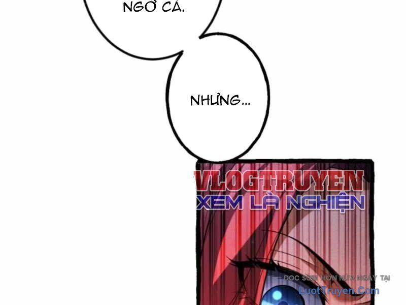 Tổ Sư Hồi Quy: Tái Sinh Thành Hậu Duệ Sau Nghìn Năm Chap 10 - Next Chap 11