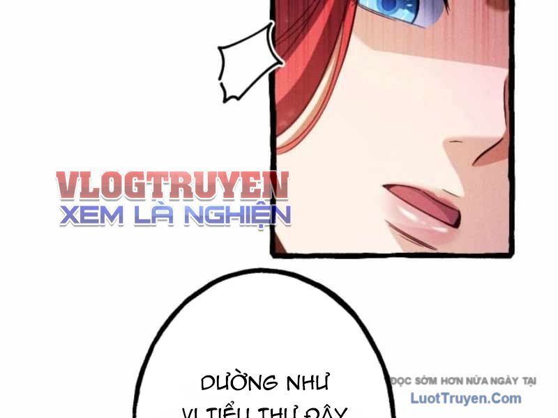 Tổ Sư Hồi Quy: Tái Sinh Thành Hậu Duệ Sau Nghìn Năm Chap 10 - Next Chap 11