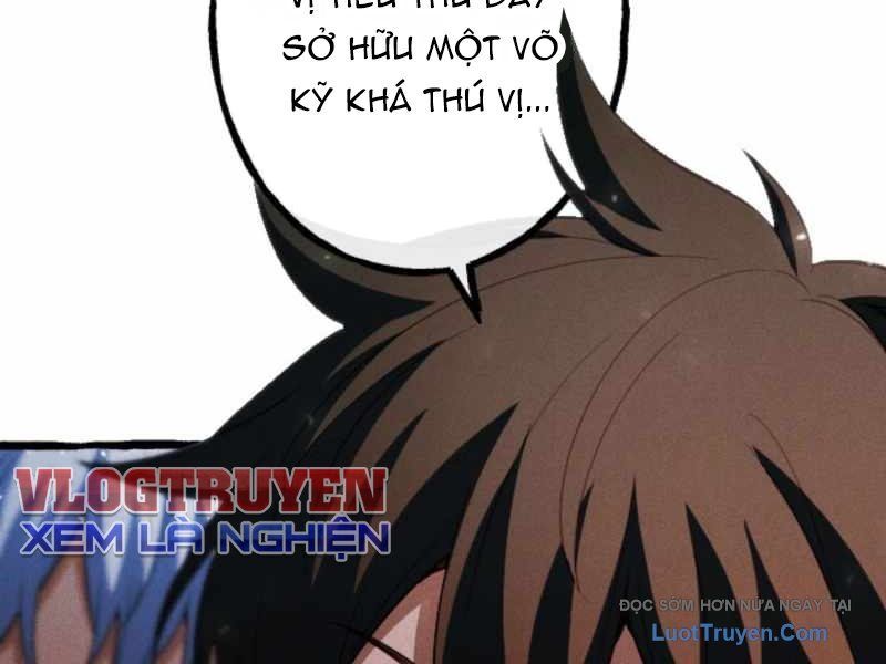 Tổ Sư Hồi Quy: Tái Sinh Thành Hậu Duệ Sau Nghìn Năm Chap 10 - Next Chap 11