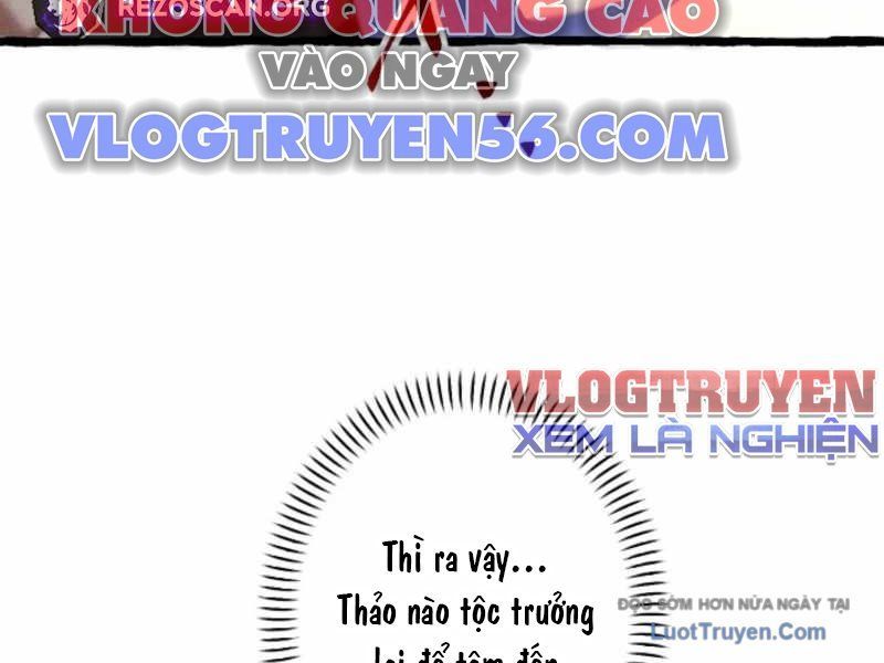 Tổ Sư Hồi Quy: Tái Sinh Thành Hậu Duệ Sau Nghìn Năm Chap 10 - Next Chap 11