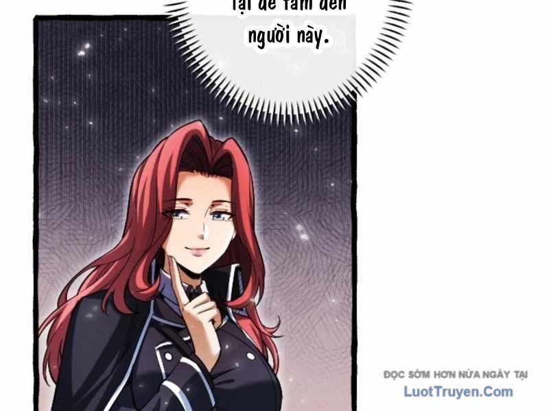 Tổ Sư Hồi Quy: Tái Sinh Thành Hậu Duệ Sau Nghìn Năm Chap 10 - Next Chap 11