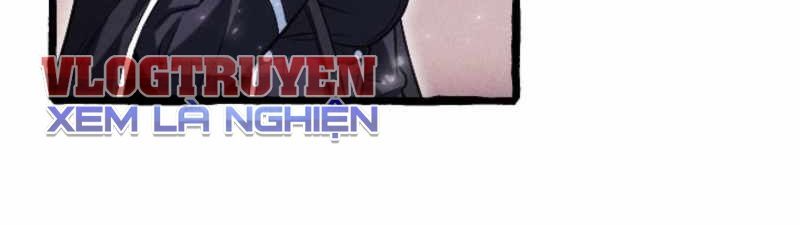 Tổ Sư Hồi Quy: Tái Sinh Thành Hậu Duệ Sau Nghìn Năm Chap 10 - Next Chap 11