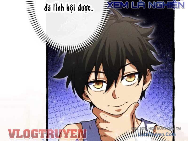 Tổ Sư Hồi Quy: Tái Sinh Thành Hậu Duệ Sau Nghìn Năm Chap 10 - Next Chap 11