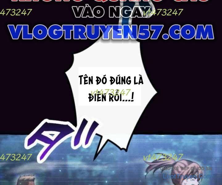 Tổ Sư Hồi Quy: Tái Sinh Thành Hậu Duệ Sau Nghìn Năm Chap 13 - Next Chap 14