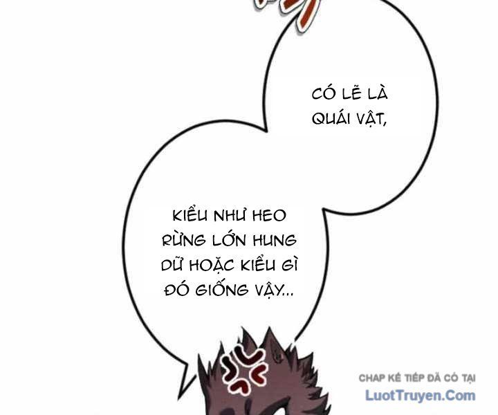 Tổ Sư Hồi Quy: Tái Sinh Thành Hậu Duệ Sau Nghìn Năm Chap 13 - Next Chap 14