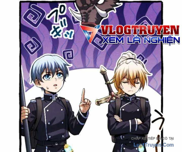 Tổ Sư Hồi Quy: Tái Sinh Thành Hậu Duệ Sau Nghìn Năm Chap 13 - Next Chap 14