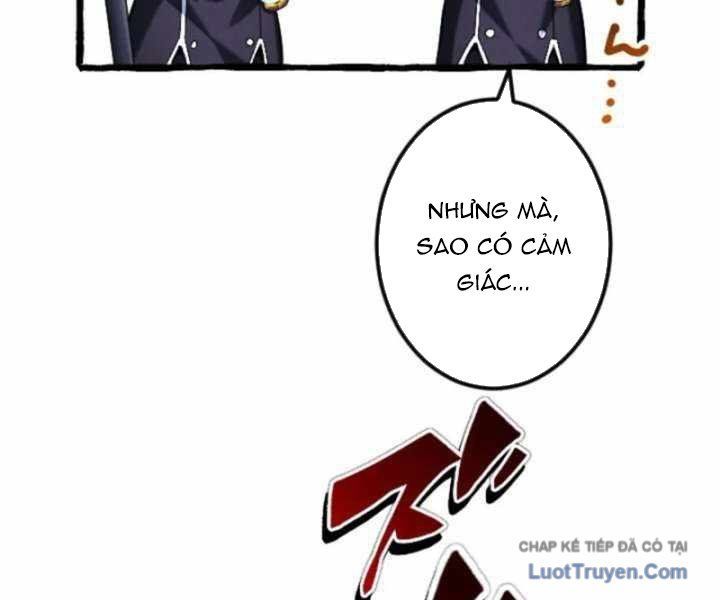 Tổ Sư Hồi Quy: Tái Sinh Thành Hậu Duệ Sau Nghìn Năm Chap 13 - Next Chap 14