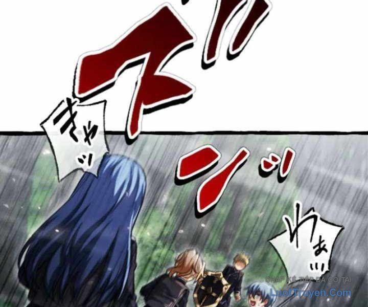 Tổ Sư Hồi Quy: Tái Sinh Thành Hậu Duệ Sau Nghìn Năm Chap 13 - Next Chap 14