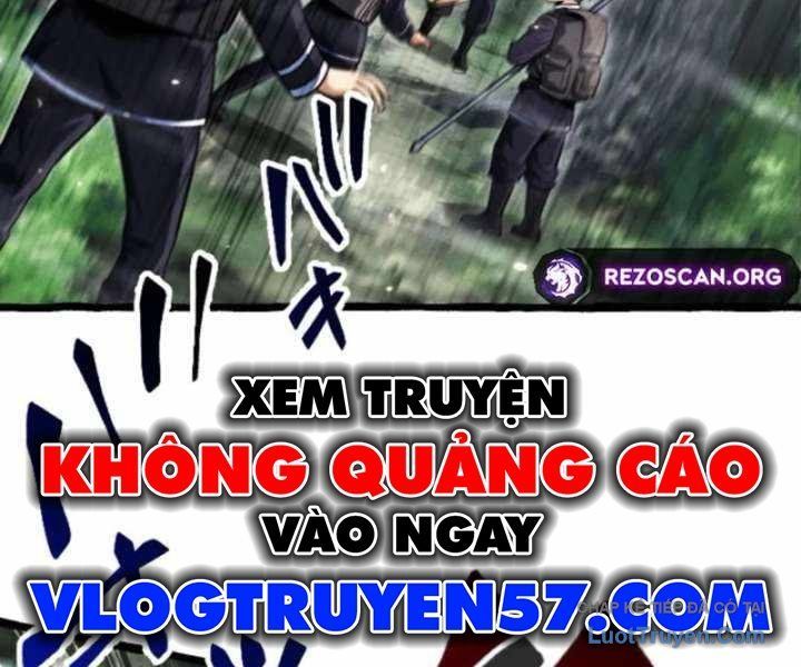 Tổ Sư Hồi Quy: Tái Sinh Thành Hậu Duệ Sau Nghìn Năm Chap 13 - Next Chap 14