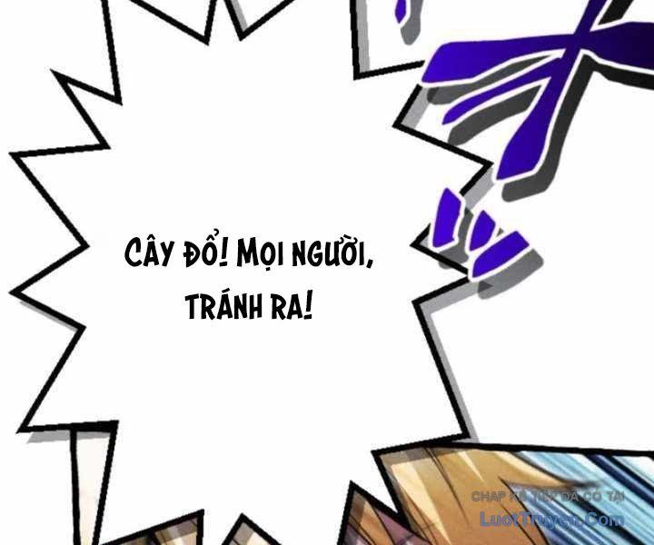 Tổ Sư Hồi Quy: Tái Sinh Thành Hậu Duệ Sau Nghìn Năm Chap 13 - Next Chap 14