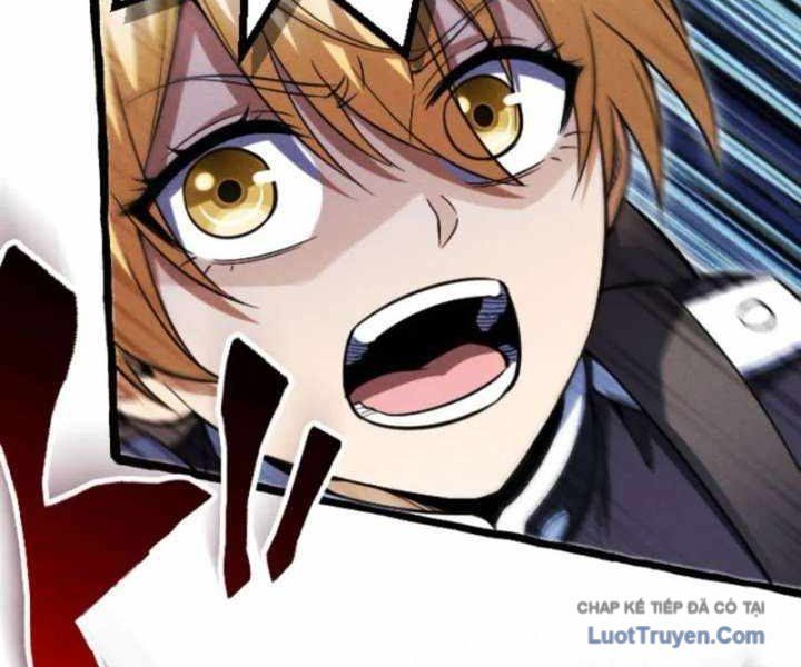 Tổ Sư Hồi Quy: Tái Sinh Thành Hậu Duệ Sau Nghìn Năm Chap 13 - Next Chap 14