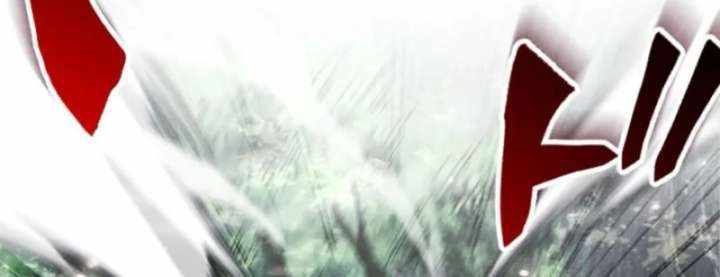 Tổ Sư Hồi Quy: Tái Sinh Thành Hậu Duệ Sau Nghìn Năm Chap 13 - Next Chap 14