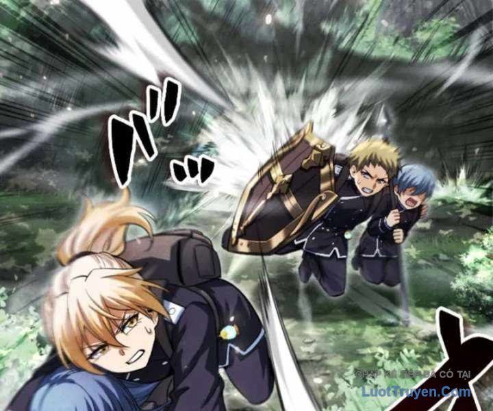 Tổ Sư Hồi Quy: Tái Sinh Thành Hậu Duệ Sau Nghìn Năm Chap 13 - Next Chap 14