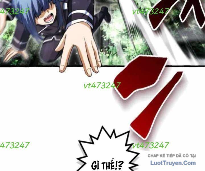 Tổ Sư Hồi Quy: Tái Sinh Thành Hậu Duệ Sau Nghìn Năm Chap 13 - Next Chap 14