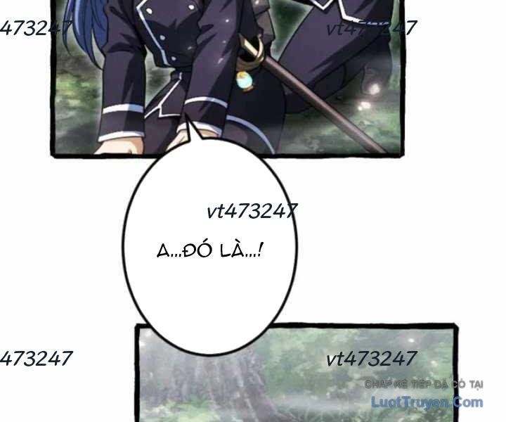 Tổ Sư Hồi Quy: Tái Sinh Thành Hậu Duệ Sau Nghìn Năm Chap 13 - Next Chap 14