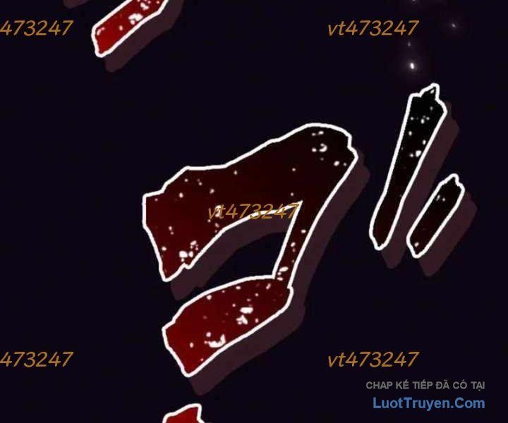 Tổ Sư Hồi Quy: Tái Sinh Thành Hậu Duệ Sau Nghìn Năm Chap 13 - Next Chap 14