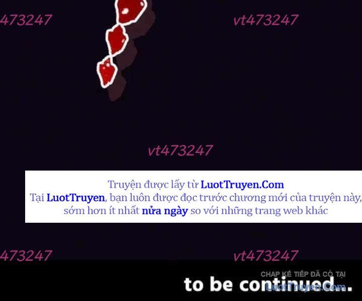 Tổ Sư Hồi Quy: Tái Sinh Thành Hậu Duệ Sau Nghìn Năm Chap 13 - Next Chap 14