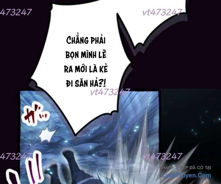 Tổ Sư Hồi Quy: Tái Sinh Thành Hậu Duệ Sau Nghìn Năm Chap 13 - Next Chap 14