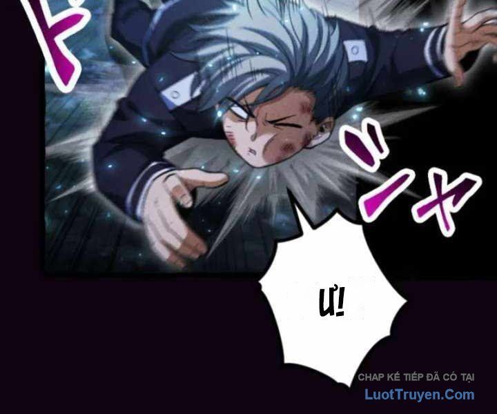 Tổ Sư Hồi Quy: Tái Sinh Thành Hậu Duệ Sau Nghìn Năm Chap 13 - Next Chap 14