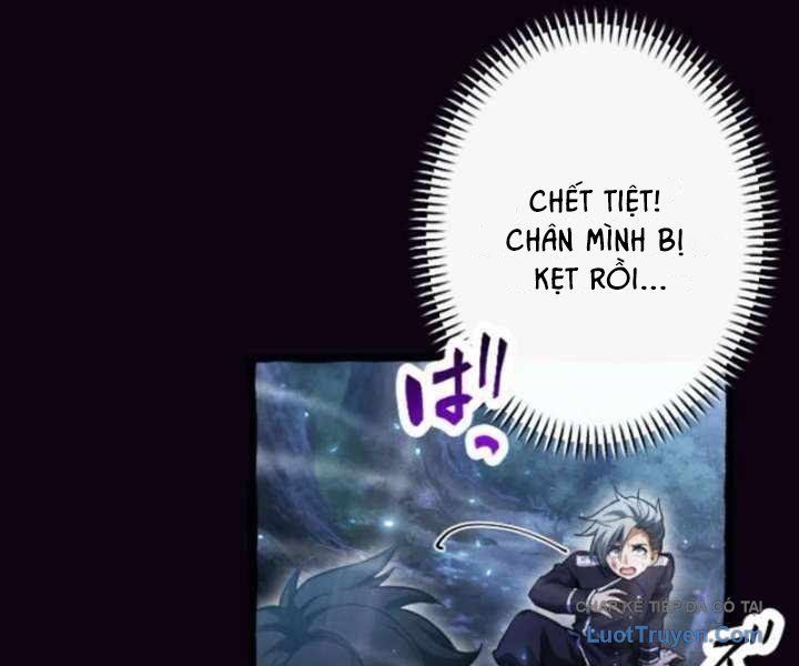 Tổ Sư Hồi Quy: Tái Sinh Thành Hậu Duệ Sau Nghìn Năm Chap 13 - Next Chap 14