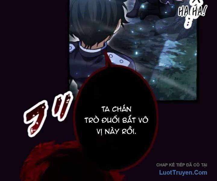 Tổ Sư Hồi Quy: Tái Sinh Thành Hậu Duệ Sau Nghìn Năm Chap 13 - Next Chap 14