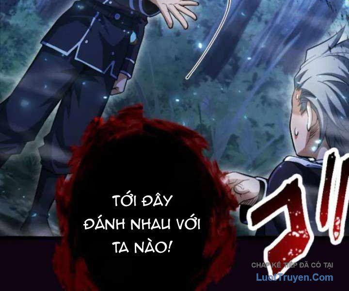 Tổ Sư Hồi Quy: Tái Sinh Thành Hậu Duệ Sau Nghìn Năm Chap 13 - Next Chap 14