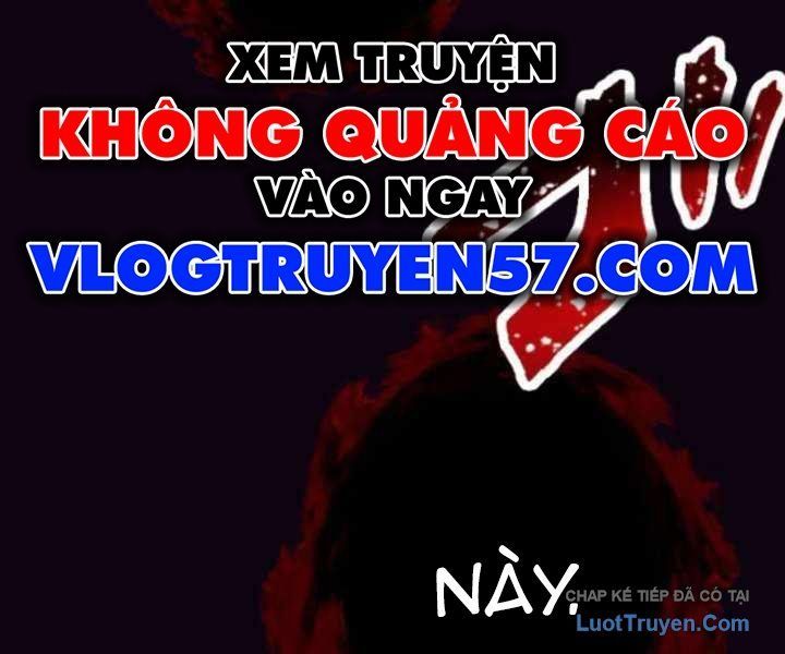 Tổ Sư Hồi Quy: Tái Sinh Thành Hậu Duệ Sau Nghìn Năm Chap 13 - Next Chap 14