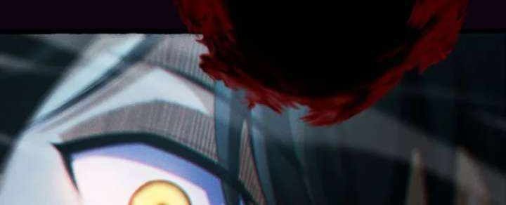 Tổ Sư Hồi Quy: Tái Sinh Thành Hậu Duệ Sau Nghìn Năm Chap 13 - Next Chap 14