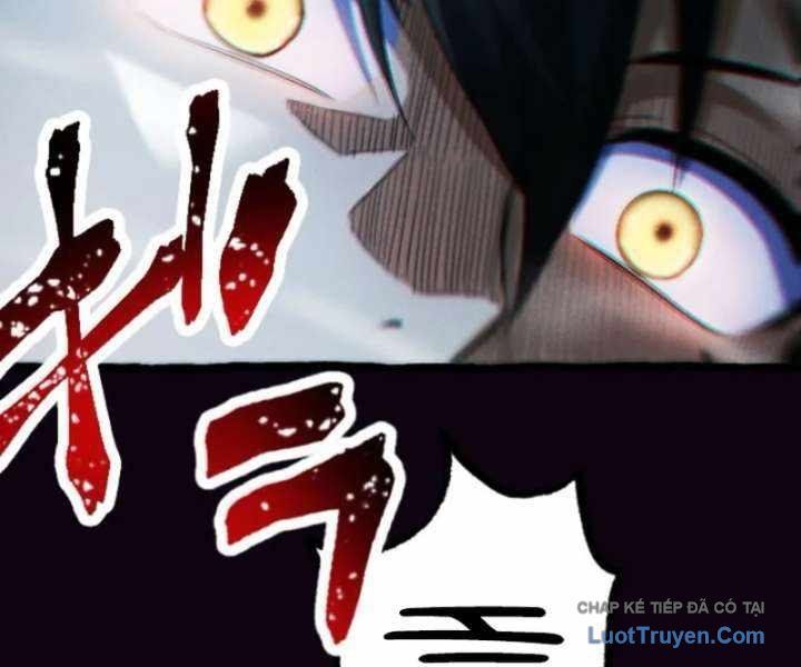 Tổ Sư Hồi Quy: Tái Sinh Thành Hậu Duệ Sau Nghìn Năm Chap 13 - Next Chap 14