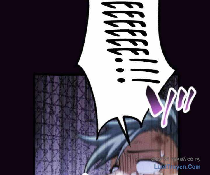 Tổ Sư Hồi Quy: Tái Sinh Thành Hậu Duệ Sau Nghìn Năm Chap 13 - Next Chap 14