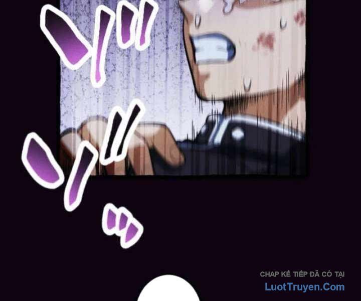 Tổ Sư Hồi Quy: Tái Sinh Thành Hậu Duệ Sau Nghìn Năm Chap 13 - Next Chap 14