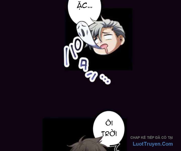 Tổ Sư Hồi Quy: Tái Sinh Thành Hậu Duệ Sau Nghìn Năm Chap 13 - Next Chap 14