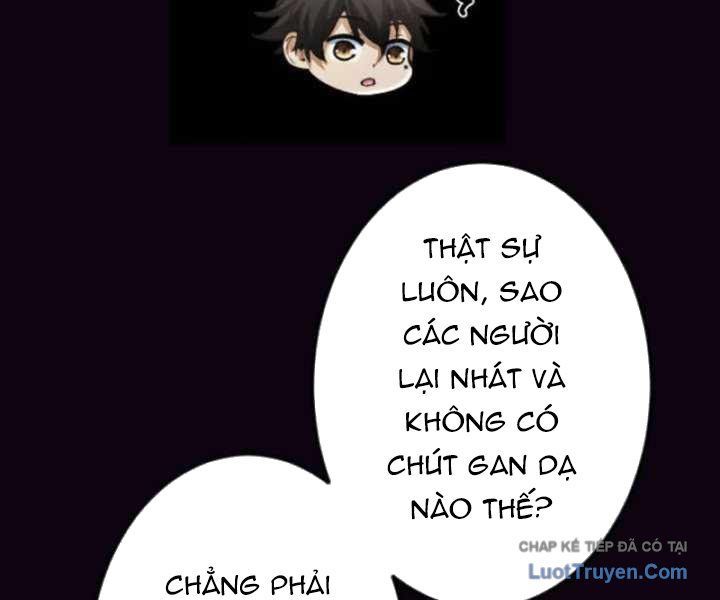 Tổ Sư Hồi Quy: Tái Sinh Thành Hậu Duệ Sau Nghìn Năm Chap 13 - Next Chap 14