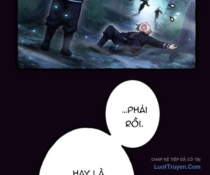 Tổ Sư Hồi Quy: Tái Sinh Thành Hậu Duệ Sau Nghìn Năm Chap 13 - Next Chap 14