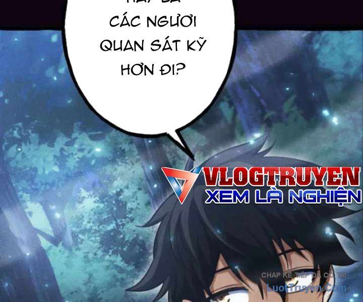Tổ Sư Hồi Quy: Tái Sinh Thành Hậu Duệ Sau Nghìn Năm Chap 13 - Next Chap 14