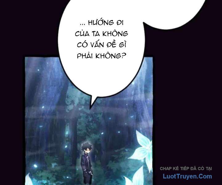 Tổ Sư Hồi Quy: Tái Sinh Thành Hậu Duệ Sau Nghìn Năm Chap 13 - Next Chap 14