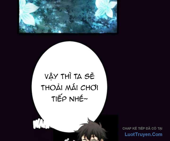 Tổ Sư Hồi Quy: Tái Sinh Thành Hậu Duệ Sau Nghìn Năm Chap 13 - Next Chap 14