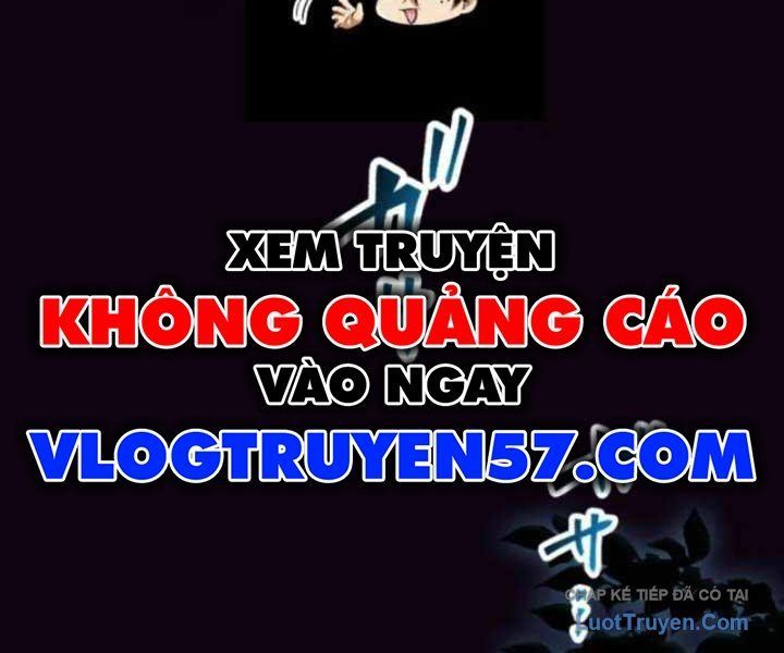 Tổ Sư Hồi Quy: Tái Sinh Thành Hậu Duệ Sau Nghìn Năm Chap 13 - Next Chap 14