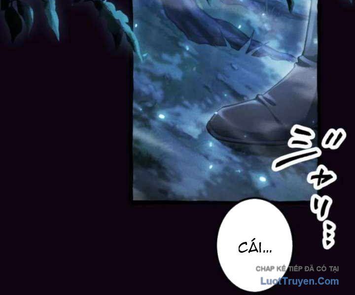 Tổ Sư Hồi Quy: Tái Sinh Thành Hậu Duệ Sau Nghìn Năm Chap 13 - Next Chap 14