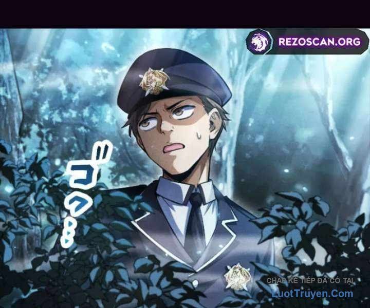 Tổ Sư Hồi Quy: Tái Sinh Thành Hậu Duệ Sau Nghìn Năm Chap 13 - Next Chap 14