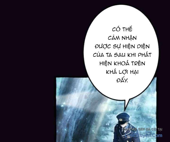 Tổ Sư Hồi Quy: Tái Sinh Thành Hậu Duệ Sau Nghìn Năm Chap 13 - Next Chap 14