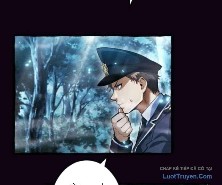 Tổ Sư Hồi Quy: Tái Sinh Thành Hậu Duệ Sau Nghìn Năm Chap 13 - Next Chap 14