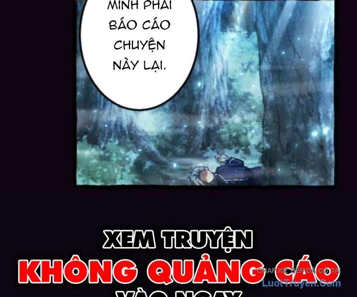 Tổ Sư Hồi Quy: Tái Sinh Thành Hậu Duệ Sau Nghìn Năm Chap 13 - Next Chap 14