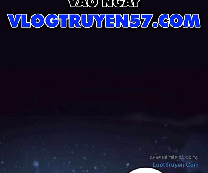 Tổ Sư Hồi Quy: Tái Sinh Thành Hậu Duệ Sau Nghìn Năm Chap 13 - Next Chap 14