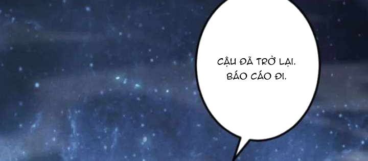 Tổ Sư Hồi Quy: Tái Sinh Thành Hậu Duệ Sau Nghìn Năm Chap 13 - Next Chap 14