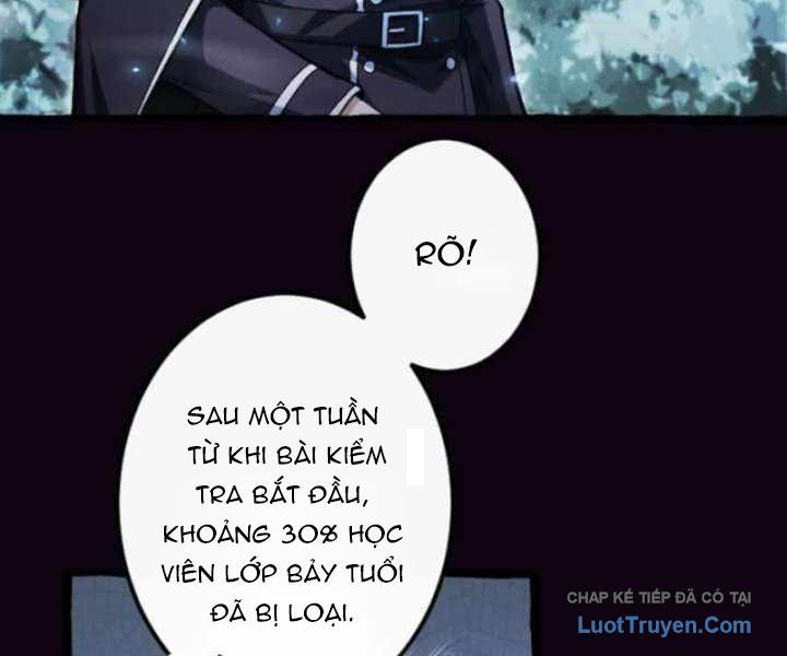 Tổ Sư Hồi Quy: Tái Sinh Thành Hậu Duệ Sau Nghìn Năm Chap 13 - Next Chap 14